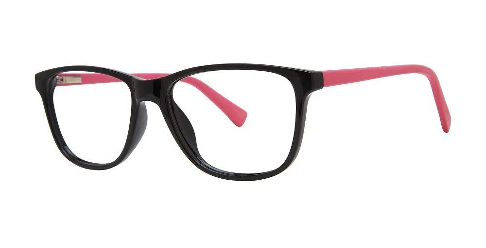 MODERN PLASTICS II JUST Eyeglasses - view 5